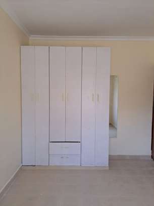 Modern 3 Bedroom Bungalow in Gikambura image 8