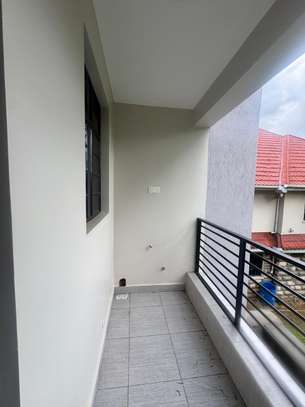 2 Bed Apartment at Gategi image 6
