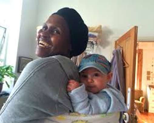Affordable Nanny Services Nairobi – Get the Best for Less image 1