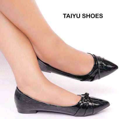 Taiyu doll shoe's image 6