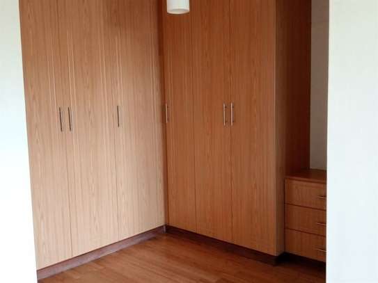 2 Bed Apartment with En Suite at Behind Junction Mall image 15