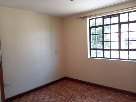 4 Bed Townhouse with En Suite at Ichangamwe Villas Eatate image 6
