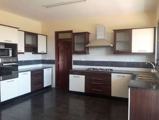 3 bedroom apartment for sale in Lavington image 1