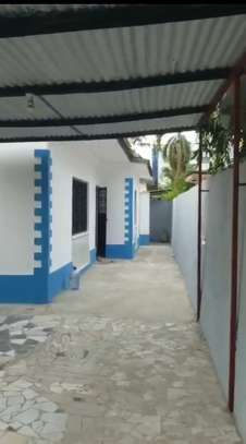 2 Bed House with En Suite at Bamburi image 2