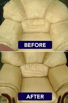 Hire Skilled Housekeepers &  Domestic Workers |  Gardening Services | Mattress Cleaning | Window Cleaning | Carpet and Upholstery Cleaning | Rubbish Removal | Professional House Cleaners & Nannies.Call now image 10