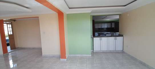 5 Bed House with En Suite at Merisho Road image 21