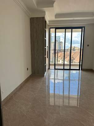 Studio apartment for rent in Kilimani image 7