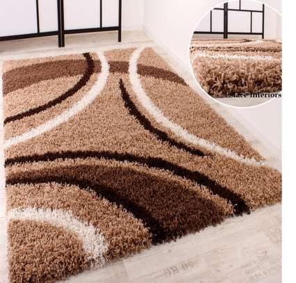 Good Quality Turkish carpets image 3
