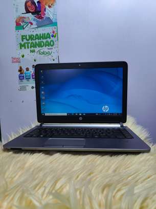 HP ProBook 430 G2 Laptop Core i5 image 2
