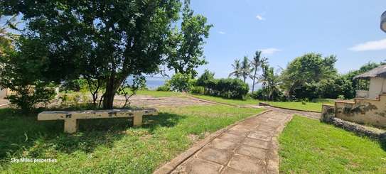 2.5 ac Land at Serena image 25