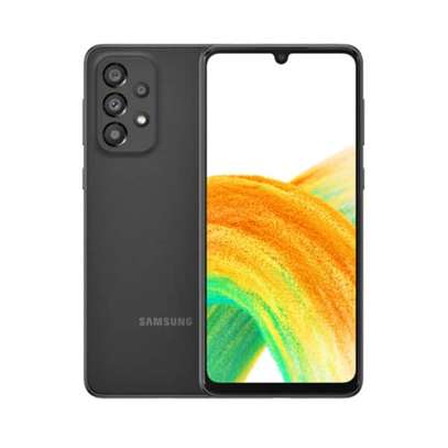 Samsung Galaxy A24 Phone image 1