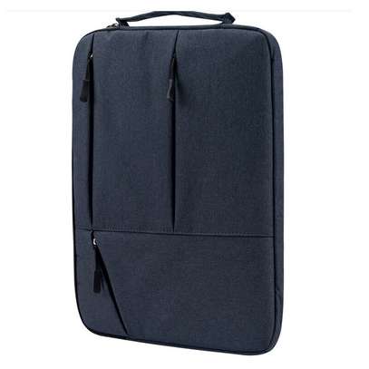 13 Inch Macbook Pro/Air Laptop Sleeve Travel Bag Carry Case image 2
