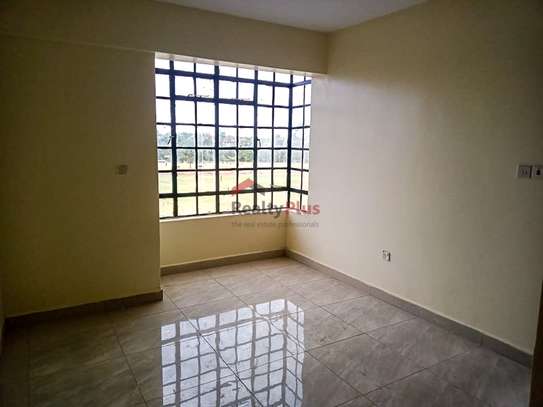 3 Bed Apartment with En Suite in Madaraka image 10