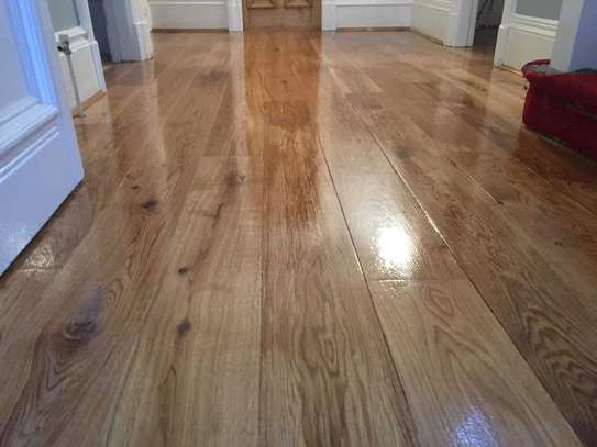 Need Vetted & Trusted Wood Floor Polishing Services ? Call Now. image 13