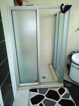 4 bedroom house for sale in Bamburi Mtambo image 2