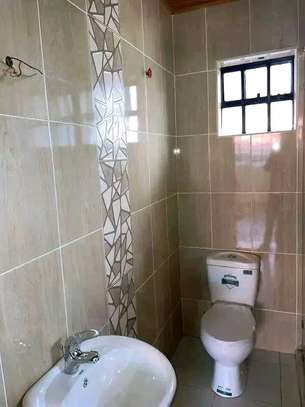 Karen spacious three bedroom image 1