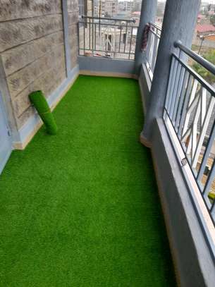 Premium-Artificial-Grass-Carpet image 4