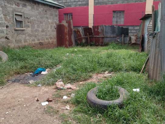 0.25 ac Land in Ngong Road image 5