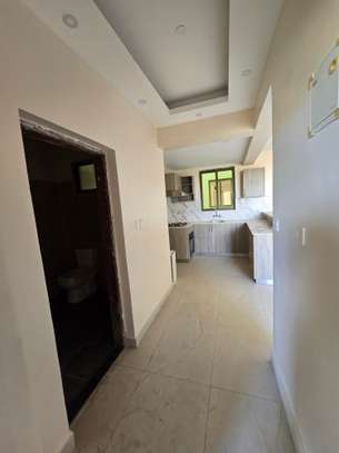 1 Bed Apartment with En Suite at Mtambo image 6