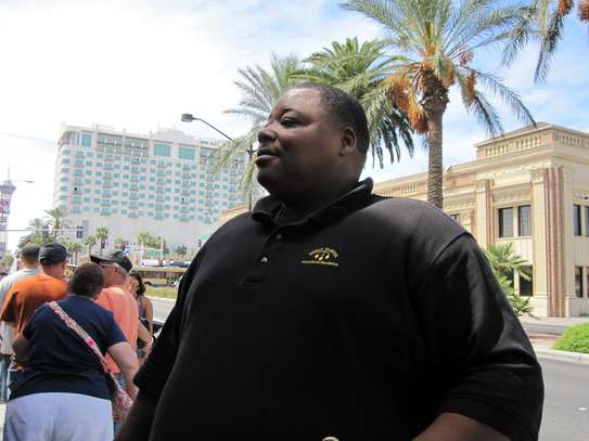 Bouncer Services – Professional bodyguards and bouncers in Kenya.We’re available 24/7. Give us a call . image 9