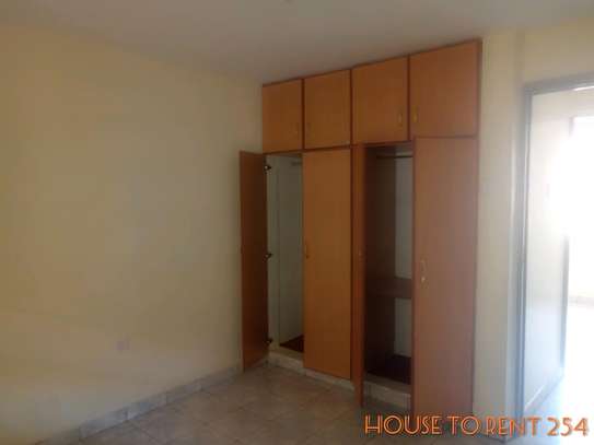 TWO BEDROOM VERY SPACIOUS TO RENT image 11