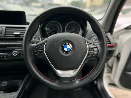 BMW image 8