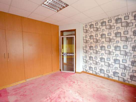 1120 ft² office for rent in Waiyaki Way image 3