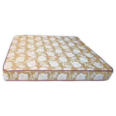 No app required! High Density Quilted Mattresses 5 * 6 * 8 image 1