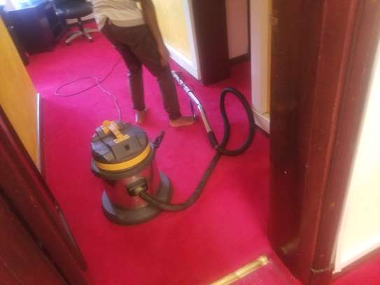 SOFA CLEANING SERVICES IN KITENGELA image 4
