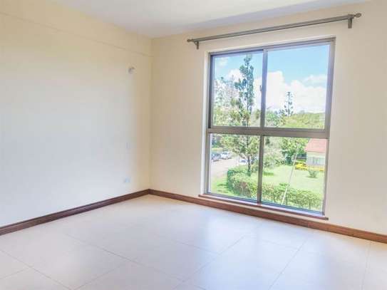3 bedroom apartment for sale in Thika Road image 4