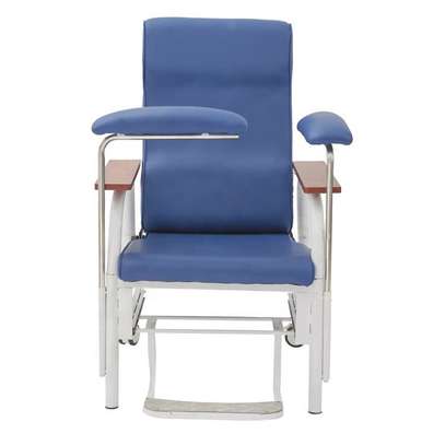 Phebotomy chair available in Nairobi,kenya image 1