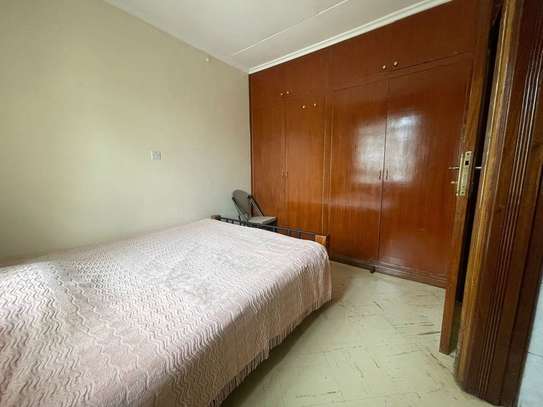 3 Bed Townhouse with En Suite in South C image 8