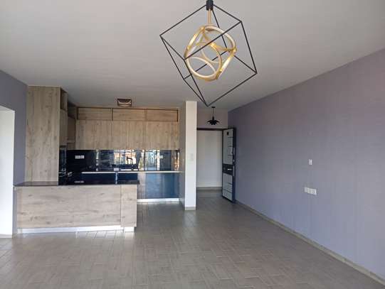 2 Bed Apartment with En Suite at Valley Arcade image 11