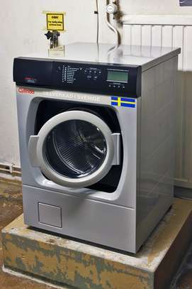 Washing Machines,Fridge dryers,Cookers repair in Nairobi image 12