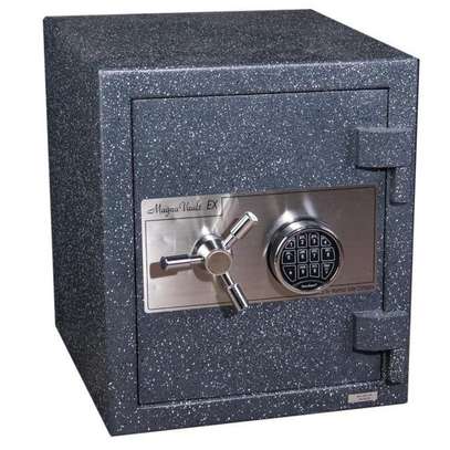 Safes Repairs in Nairobi - Safes Opening Experts image 6