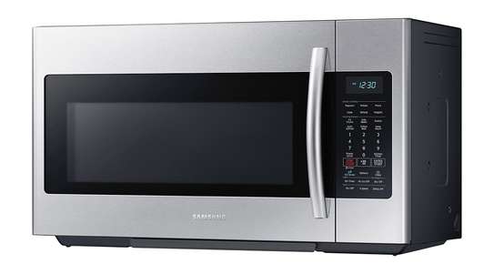 Microwaves Repairs Services Lavington,Gigiri,Runda,Karen image 14