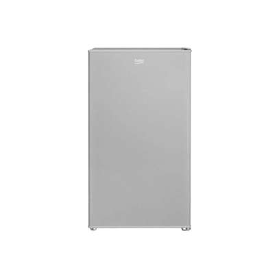 Refrigerator image 3