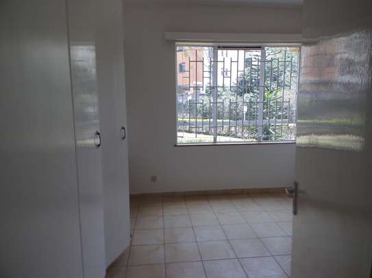 Premium Office Space for Rent in Westlands, Nairobi image 13