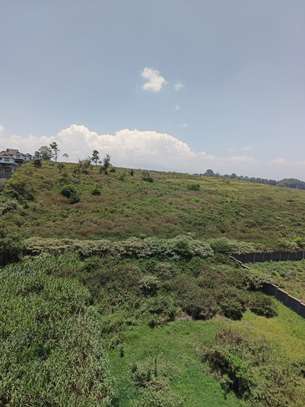 0.5 ac Land at Along Kiambu Road image 16