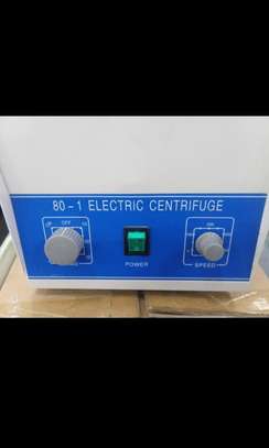 centrifuge machine in nairobi image 3