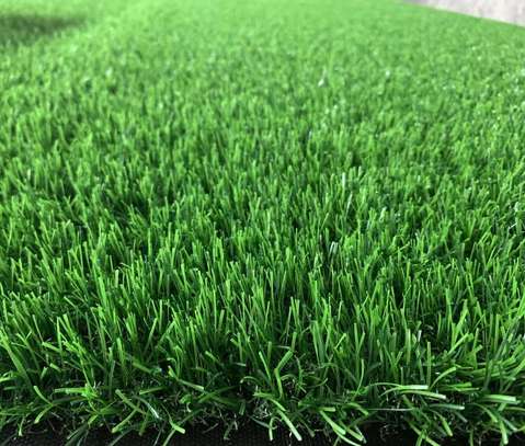 ARTIFICIAL SYNTHETIC TURF  GRASS CARPET image 1