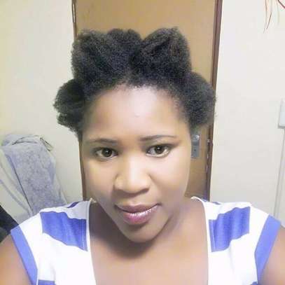 Experienced Housekeeper Nanny Maid House Help Cook H Girls Available Pigiame Infact, we have made it as simple as possible for you so you never have a bad hair day again. experienced housekeeper nanny maid