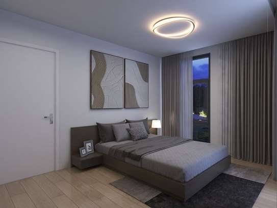2 Bed Apartment with En Suite at Yaya Centre image 4