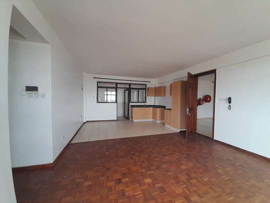 2 Bed Apartment with En Suite at Kiambere Road image 32