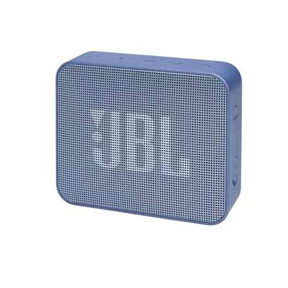 JBL Go Essential image 1