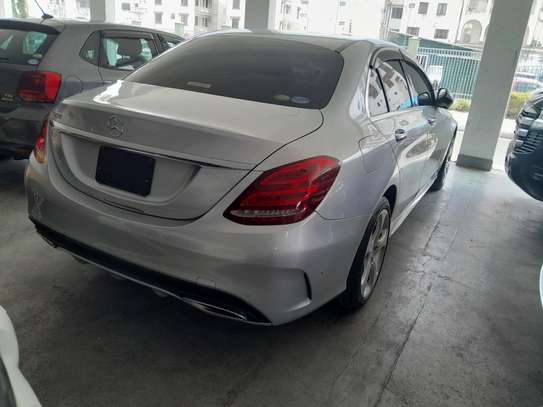 C.foo.motors limited image 3