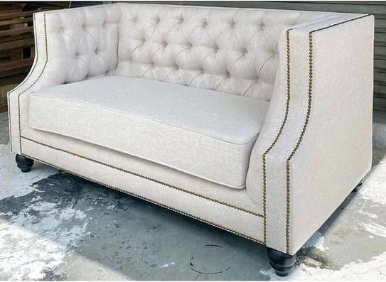 Inspo 3 seater couch image 1