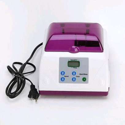DENTAL AMALGAMATOR SALE PRICE NAIROBI,KENYA image 4