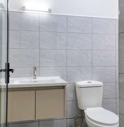 4 Bed Villa at Kenyatta Road image 9