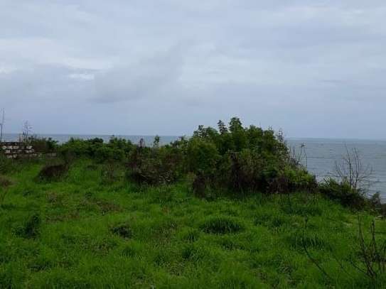 2,024 m² Commercial Land in Nyali Area image 12